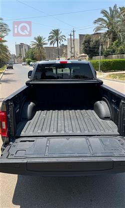 فورد إف-150